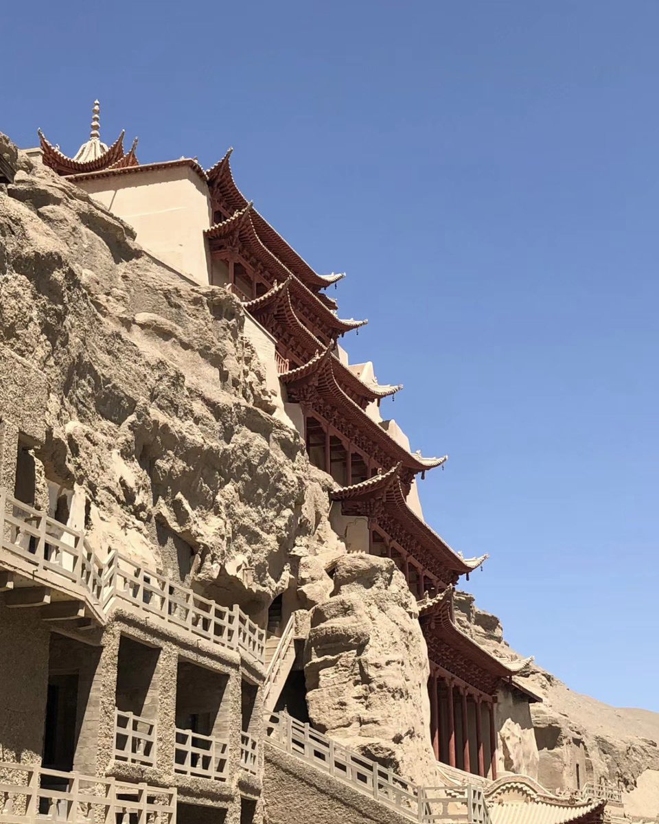 yayishe's tweet photo. 🌄#travel #emotion #me #beautiful #scenery #love #music #happly #photoftheday #landscape #attractions #video #風景 #夜景 #旅行 #旅行好きな人と繋がりたい https://t.co/QuUYjnaq1E