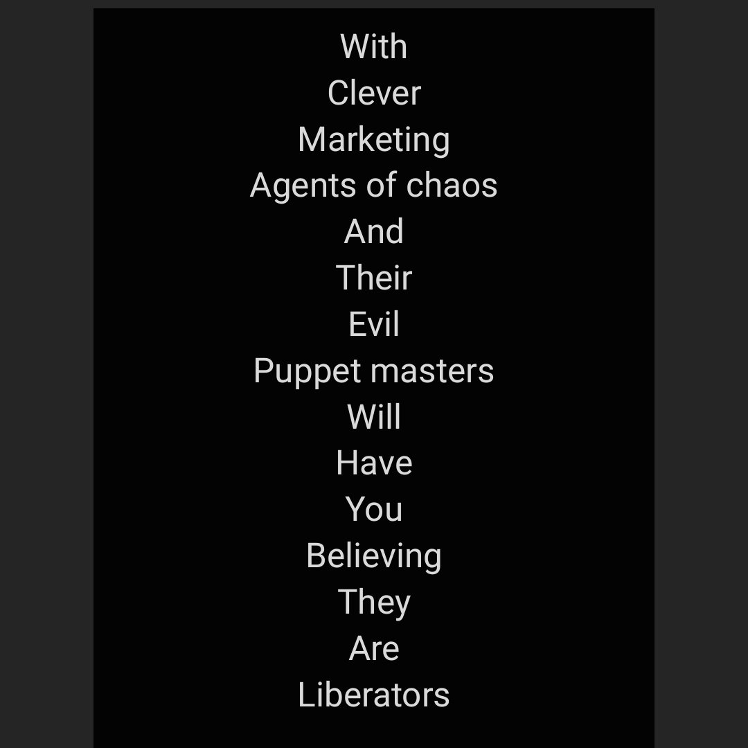 ThePoetHelios's tweet photo. https://t.co/OhvPBBatb6