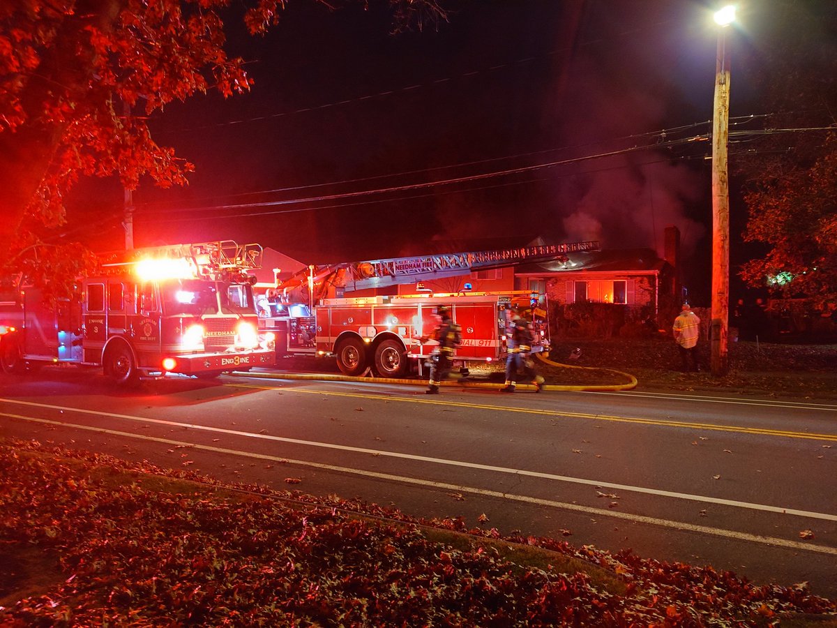 Zachary Sherman tweet media