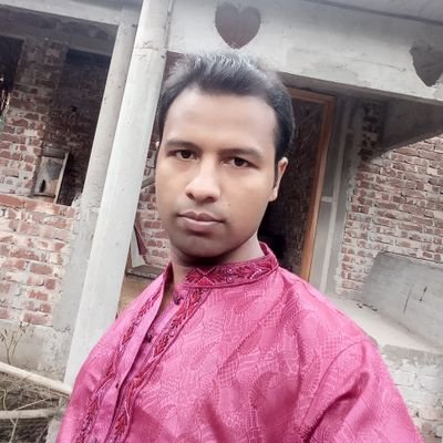 mert akel tweet media