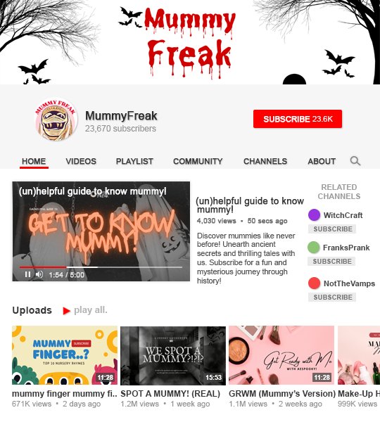 We are the.....

ᵐᵘᗰⓂЎ𝓕𝔯𝕖𝓐к♠️

Please like 👍 comment 💬 and subscribe 😉