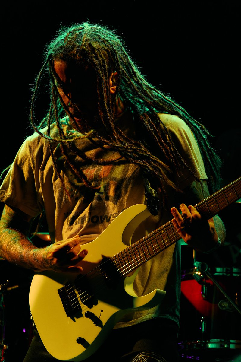 tadj0225's tweet photo. @BigFan_NZ @elf @nzmusicmonth @SonyAlpha @sonyalphagear @Coridian_Band バンドの情報はこちらから！！

👇 Pull Down The Sun
https://t.co/yPtCXYnFk9

👇Coridian
https://t.co/HXDF0jf8Cx

👇Claemus
https://t.co/hUdlRaQFOB https://t.co/54x2gTjFnD