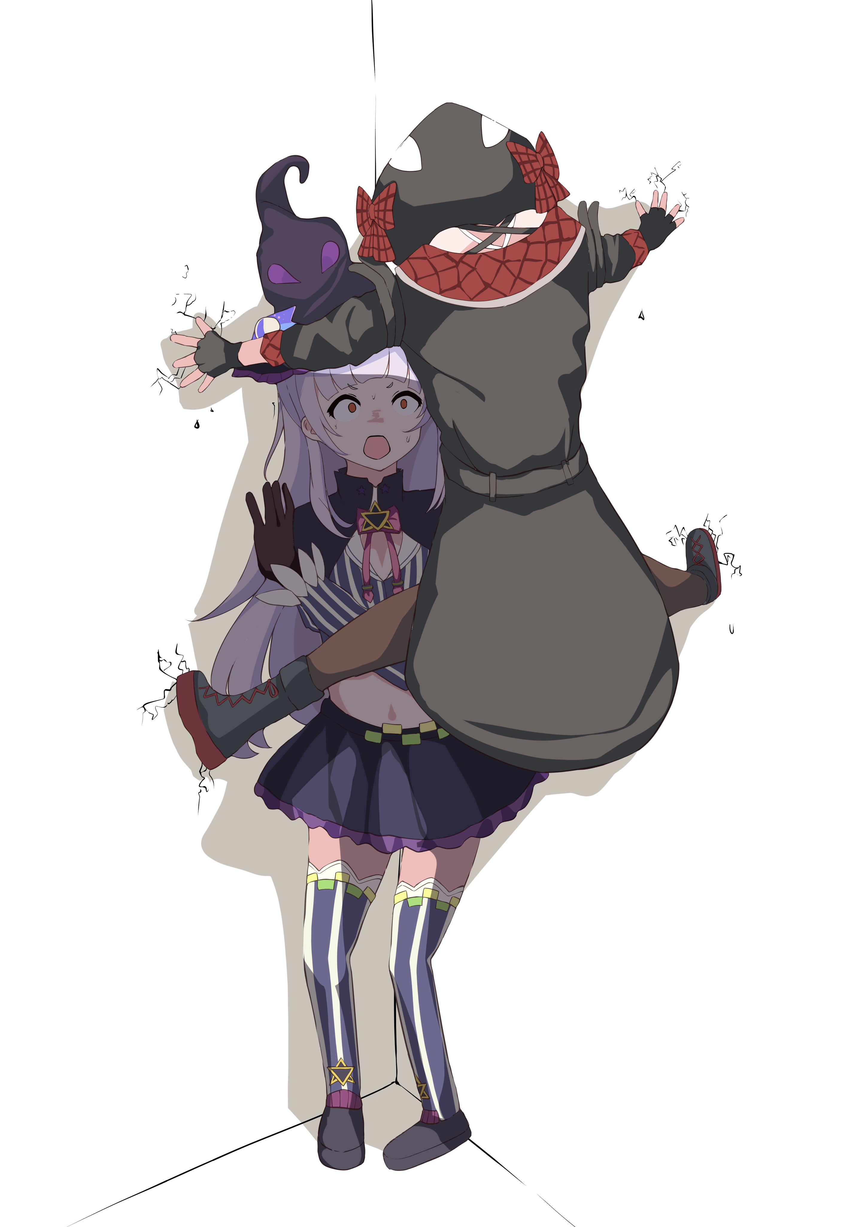 抱きしめて　SION シオン　サンプル　販促用　試作 MjEtMzM3MS5qcGVn.jpeg