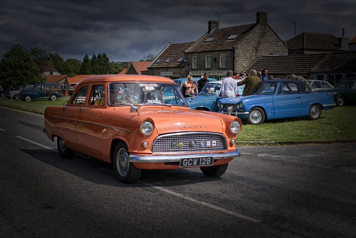 Time for the Consul to go

full Heartbeat gallery on pmhimages.com

#Ford #Consul #Heartbeat #car #cars #carenthusiast #carenthusiasts #petrolheads #britishmotors #britishmotorenthusiast #classicbritish #britishcars #britishmotorvehicles #britishclassic #oldtimer