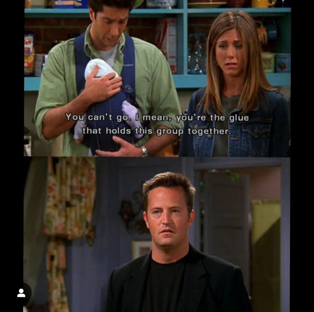 MariaCristinaDoulami tweet media