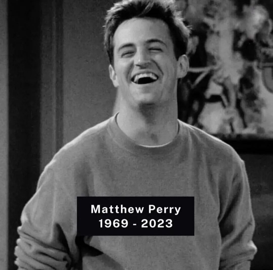 MariaCristinaDoulami tweet media