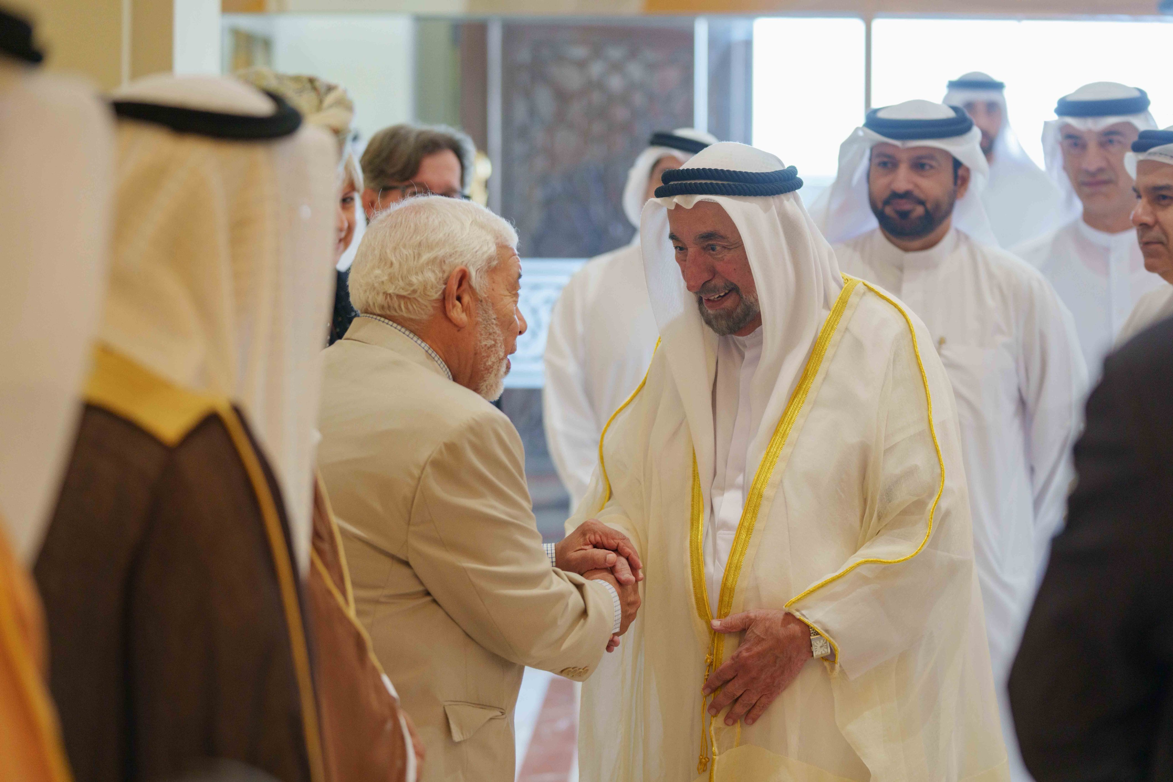 الصورة