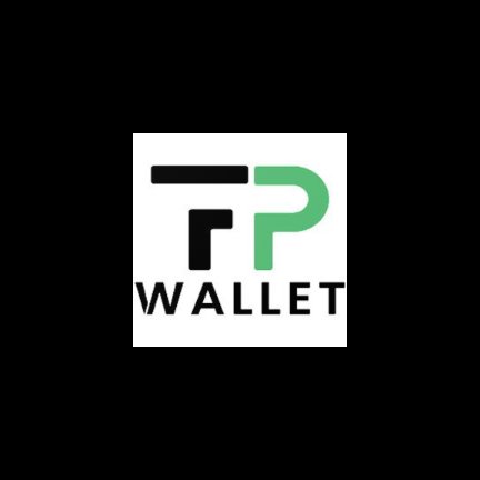 nazar_crypto's tweet photo. I'm inviting you to use FXY Wallet, a simple and secure decentralised crypto wallet. On your referral you make, earn FXY.
https://t.co/ioLaW8nnSe https://t.co/G7L3SG3xxX