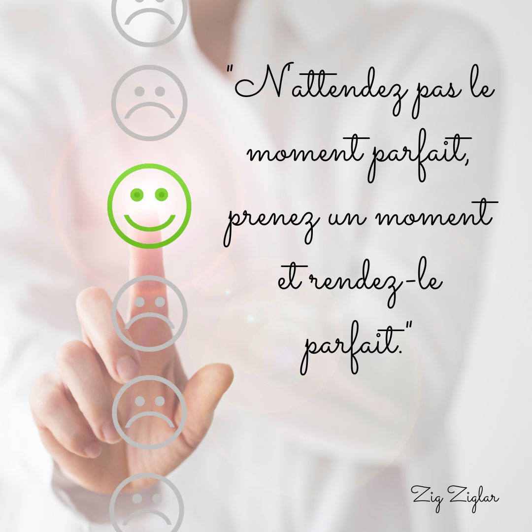 fouqueux's tweet photo. La pensée du dimanche
#lewebclavie #inspiractif
#penséepositive #penseedimanche #communication
#reseauxsociaux #communitymanager
#formation #accompagnement #webmarketing
#lewebclavie https://t.co/15XMBnXGoz