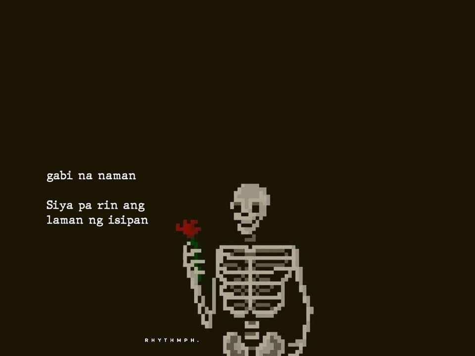 _tiwts's tweet photo. https://t.co/2rgt0WilmT