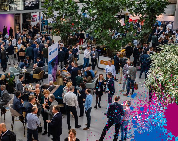 The Evalan Team participates on 31 October with the <a href="/AxiansNL/">Axians NL</a> Innovations to Success 2023 Event - and will share examples of #IoT implementations that bring data from machines and factories to the #Cloud , and that support #ESG goals. 

axians.nl/oplossing/klan…