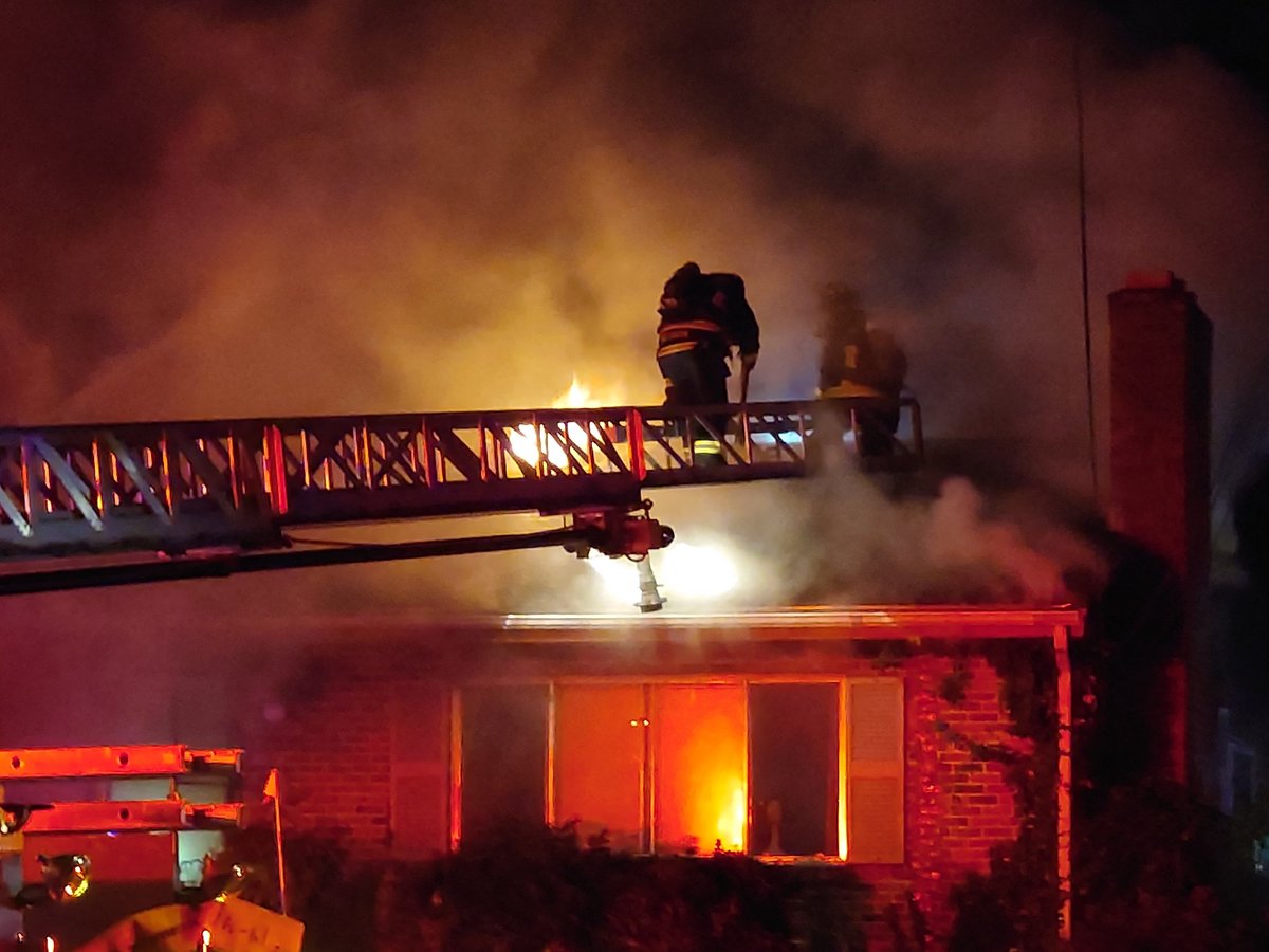 Zachary Sherman tweet media