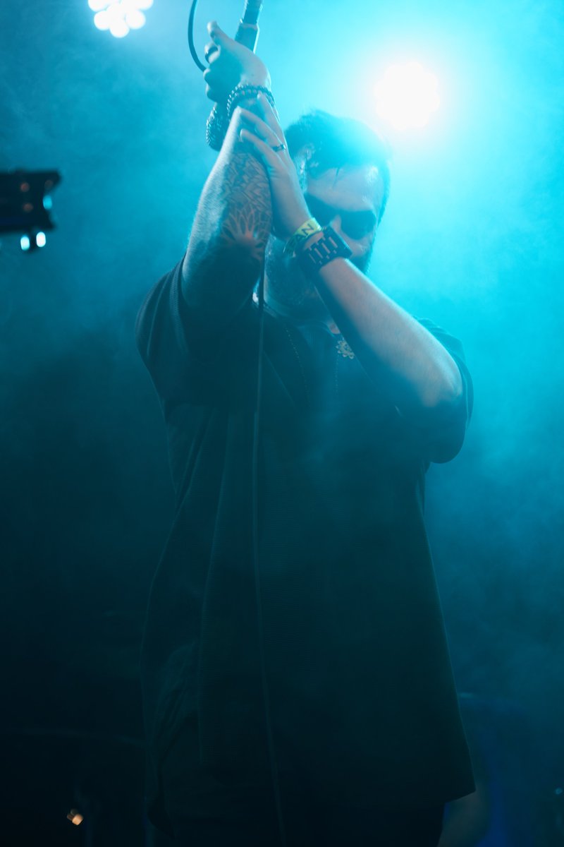 tadj0225's tweet photo. @BigFan_NZ @elf @nzmusicmonth @SonyAlpha @sonyalphagear @Coridian_Band バンドの情報はこちらから！！

👇 Pull Down The Sun
https://t.co/yPtCXYnFk9

👇Coridian
https://t.co/HXDF0jf8Cx

👇Claemus
https://t.co/hUdlRaQFOB https://t.co/54x2gTjFnD