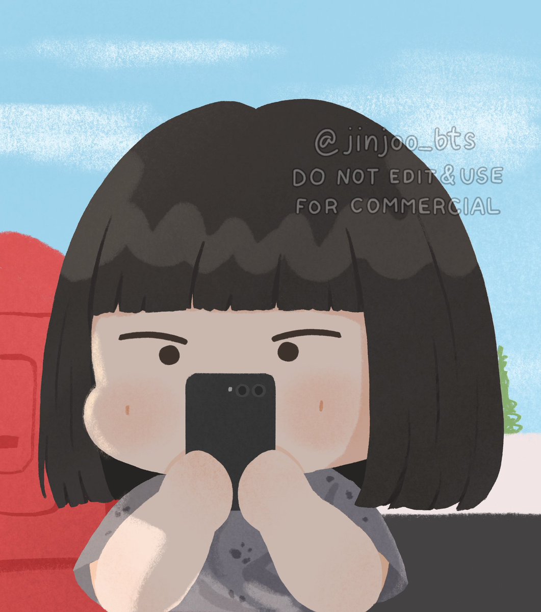 jinjoo_bts's tweet image. #rm