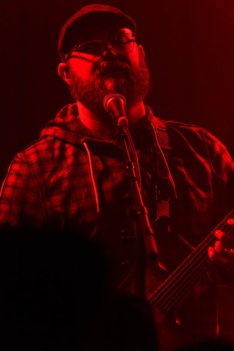 tadj0225's tweet photo. @BigFan_NZ @elf @nzmusicmonth @SonyAlpha @sonyalphagear @Coridian_Band バンドの情報はこちらから！！

👇 Pull Down The Sun
https://t.co/yPtCXYnFk9

👇Coridian
https://t.co/HXDF0jf8Cx

👇Claemus
https://t.co/hUdlRaQFOB https://t.co/54x2gTjFnD