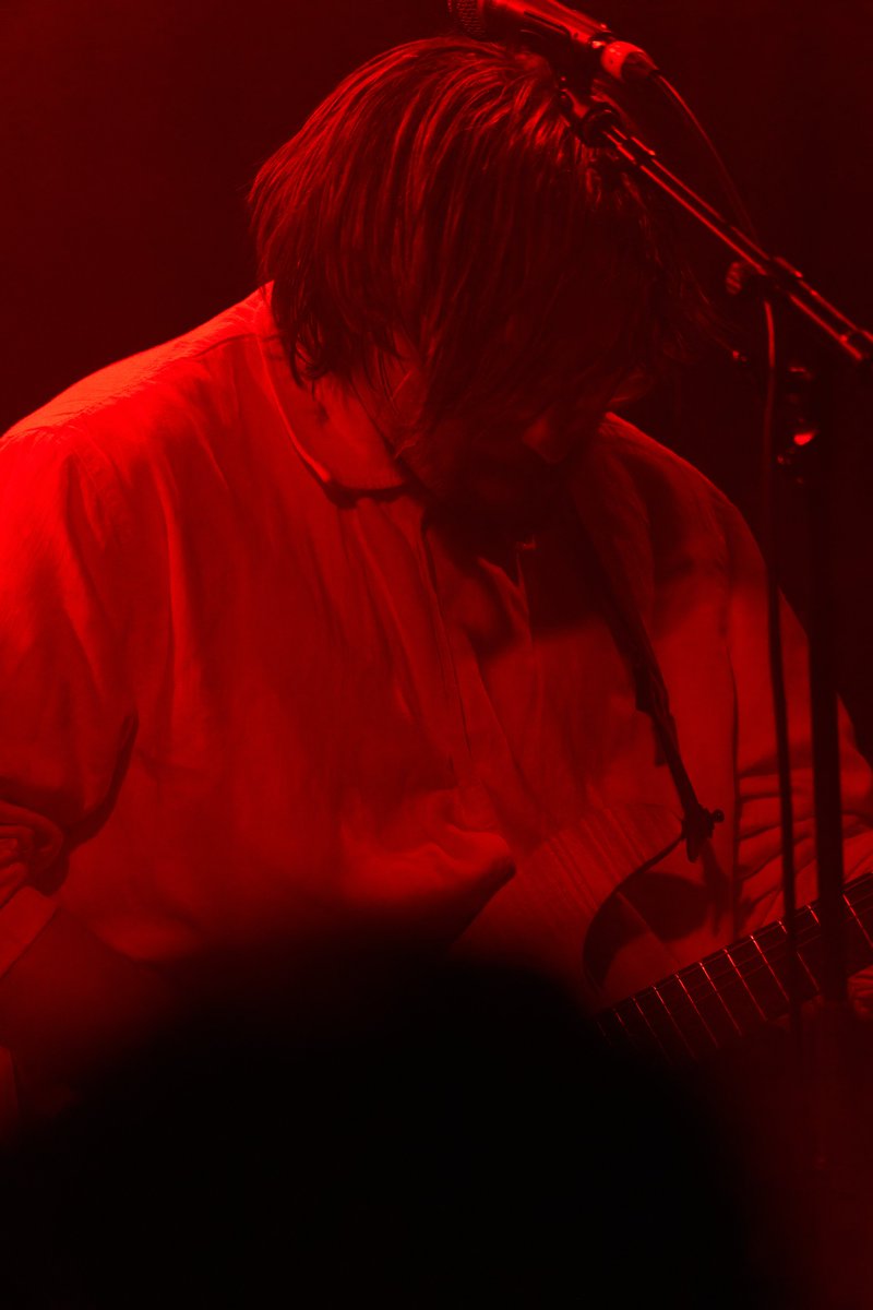 tadj0225's tweet photo. @BigFan_NZ @elf @nzmusicmonth @SonyAlpha @sonyalphagear @Coridian_Band バンドの情報はこちらから！！

👇 Pull Down The Sun
https://t.co/yPtCXYnFk9

👇Coridian
https://t.co/HXDF0jf8Cx

👇Claemus
https://t.co/hUdlRaQFOB https://t.co/54x2gTjFnD