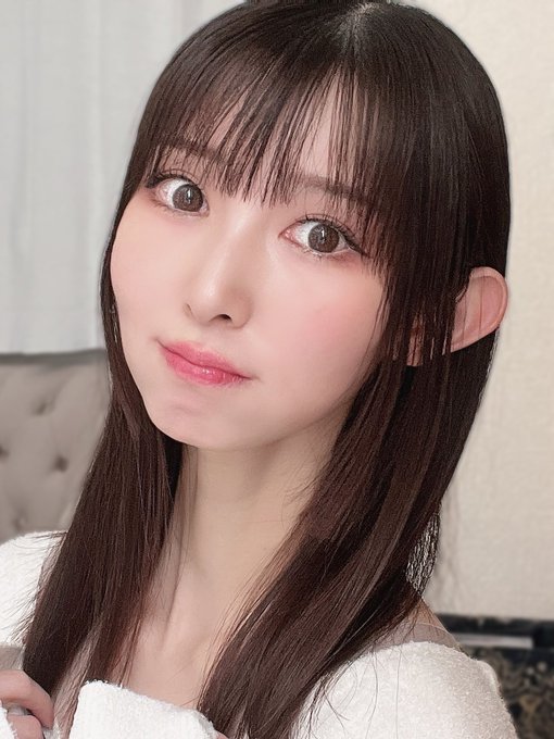 Twitterのコスプレ画像27