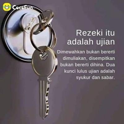 romario reyes tweet media