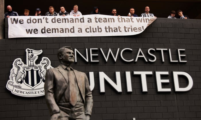 Magpie 24/7 tweet media
