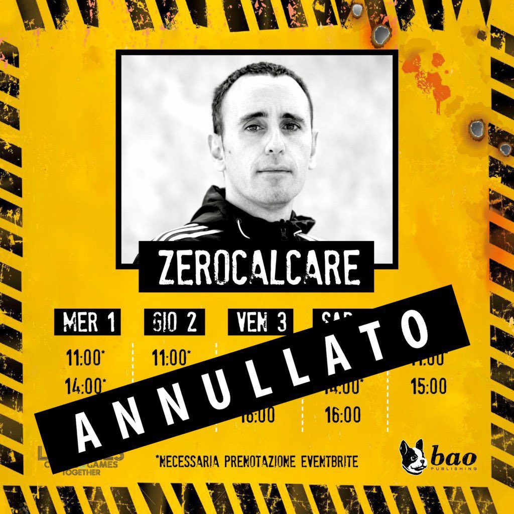 Cris_CHML's tweet photo. Vorrei chiedere a @zerocalcare perché non va a fare il fumettista a #Gaza. Davvero… allora lo stimerei molto. O in #Iran, o in #Russia, o in #Cina. No . State tutti qui col sedere sulla democrazia e protetti dalla #NATO   Siete ridicoli. Bene a @LuccaCandG …c’è più spazio! https://t.co/5zSDs83sRS