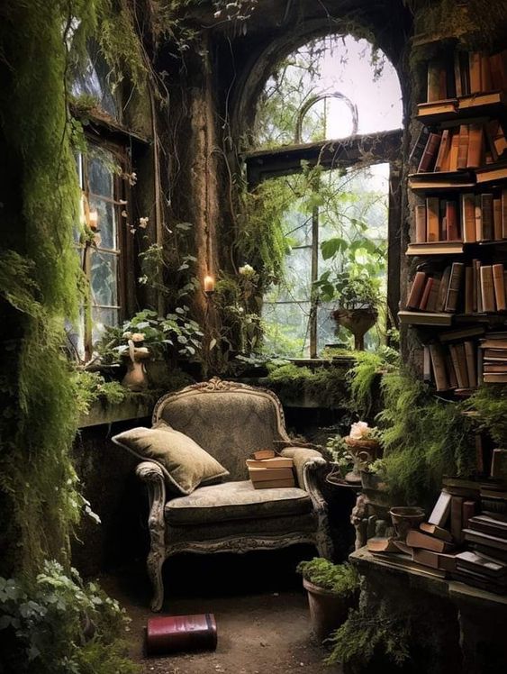 mesangeaile's tweet photo. "Par-dessus tout ouvrez grand les fenêtres, brisez les barrières et laissez l'intérieur sortir et l'extérieur entrer."
Sharon Blackie https://t.co/wiDsPHMuYB
