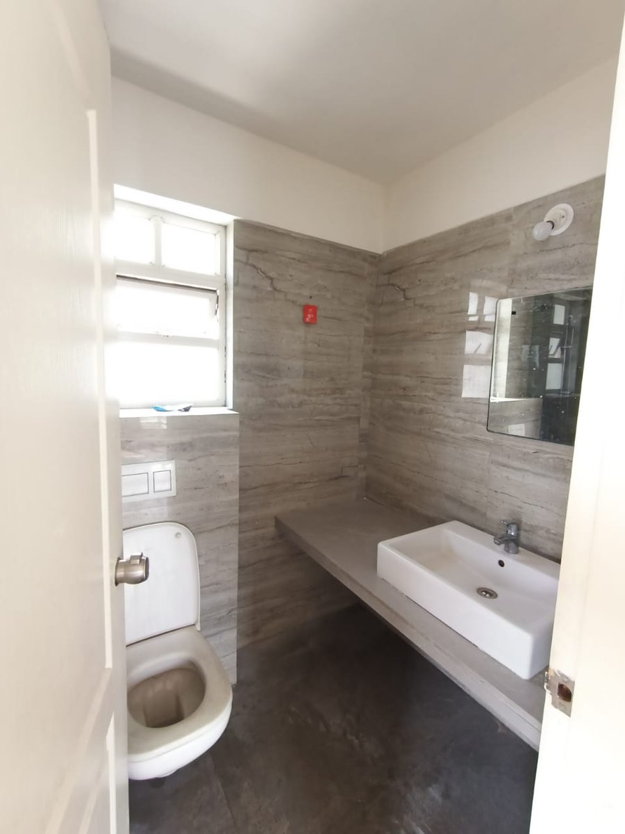 Avl 2 Bhk For Rent In FOREST COUNTY Society Kharadi
Gated Society Nd All Amenities Available
Near By Eon It Park
Rent - 45000/- (Negotiable)
Semi Furnished
Family Nd Bachelours Allowed
Posession 01st of December
Amar Singh Bhati
8530916699 / 8530951199 / 9822251620