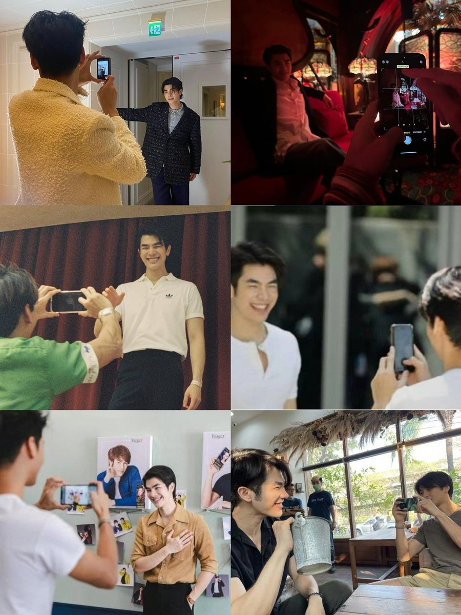 bbriea_'s tweet photo. photographer reserved for mile ♡ #มายอาโป https://t.co/rfqQ1qbu3H