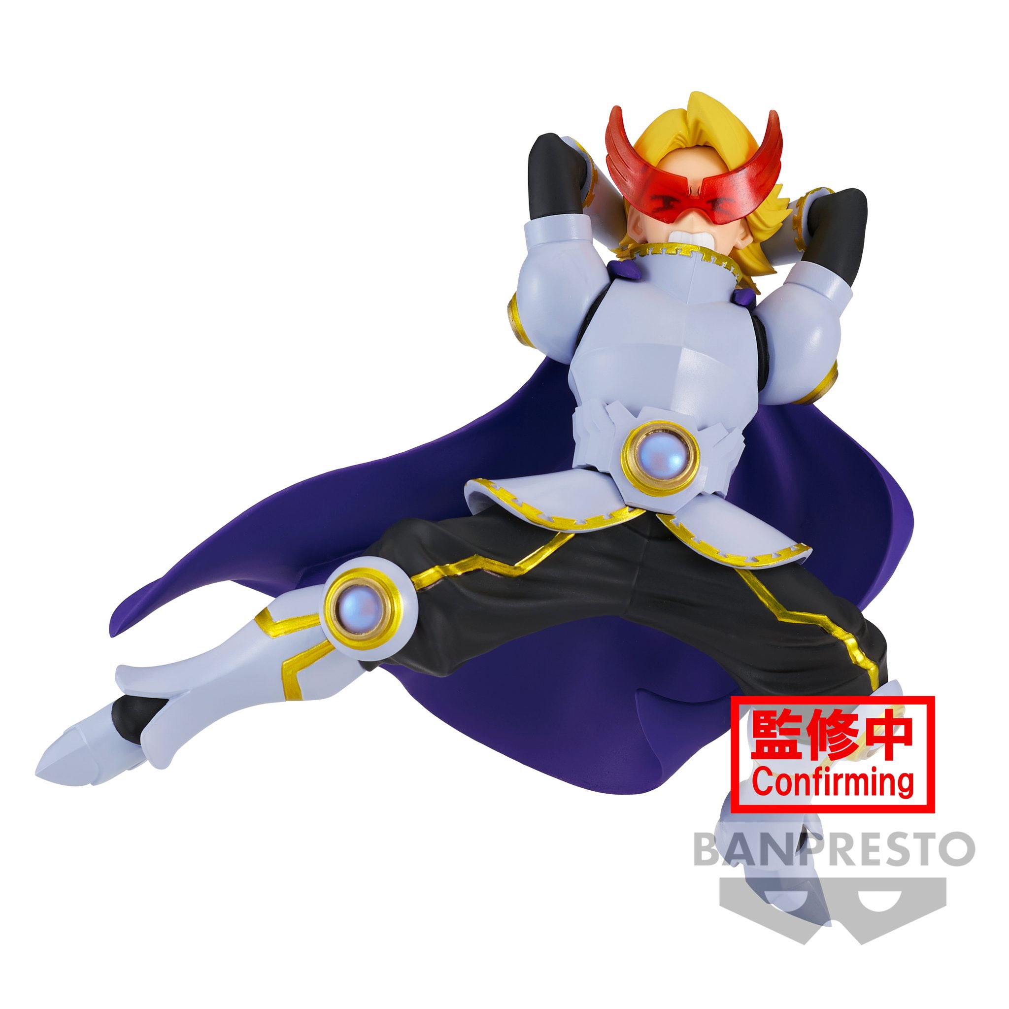 僕のヒーローアカデミア【商品情報局】 on X: 