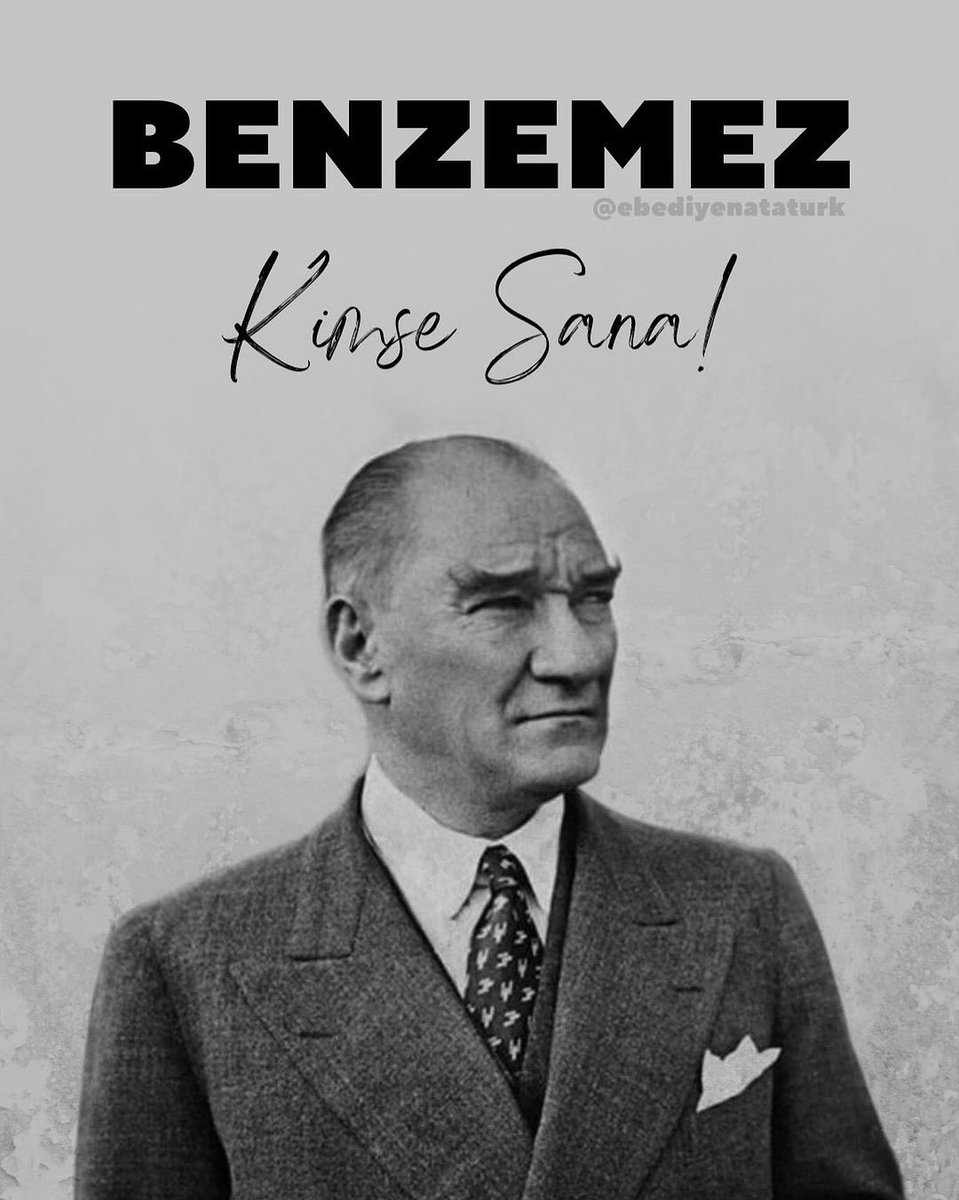 NE MUTLU TÜRKÜM DİYENE !! 🇹🇷