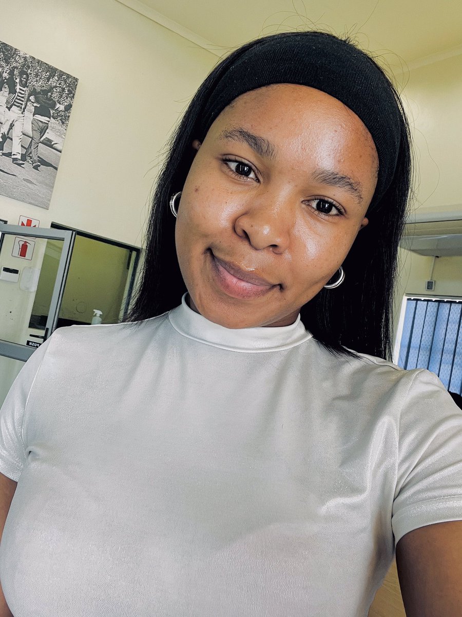 MaryNkosii's tweet photo. https://t.co/iOwRslJCMU