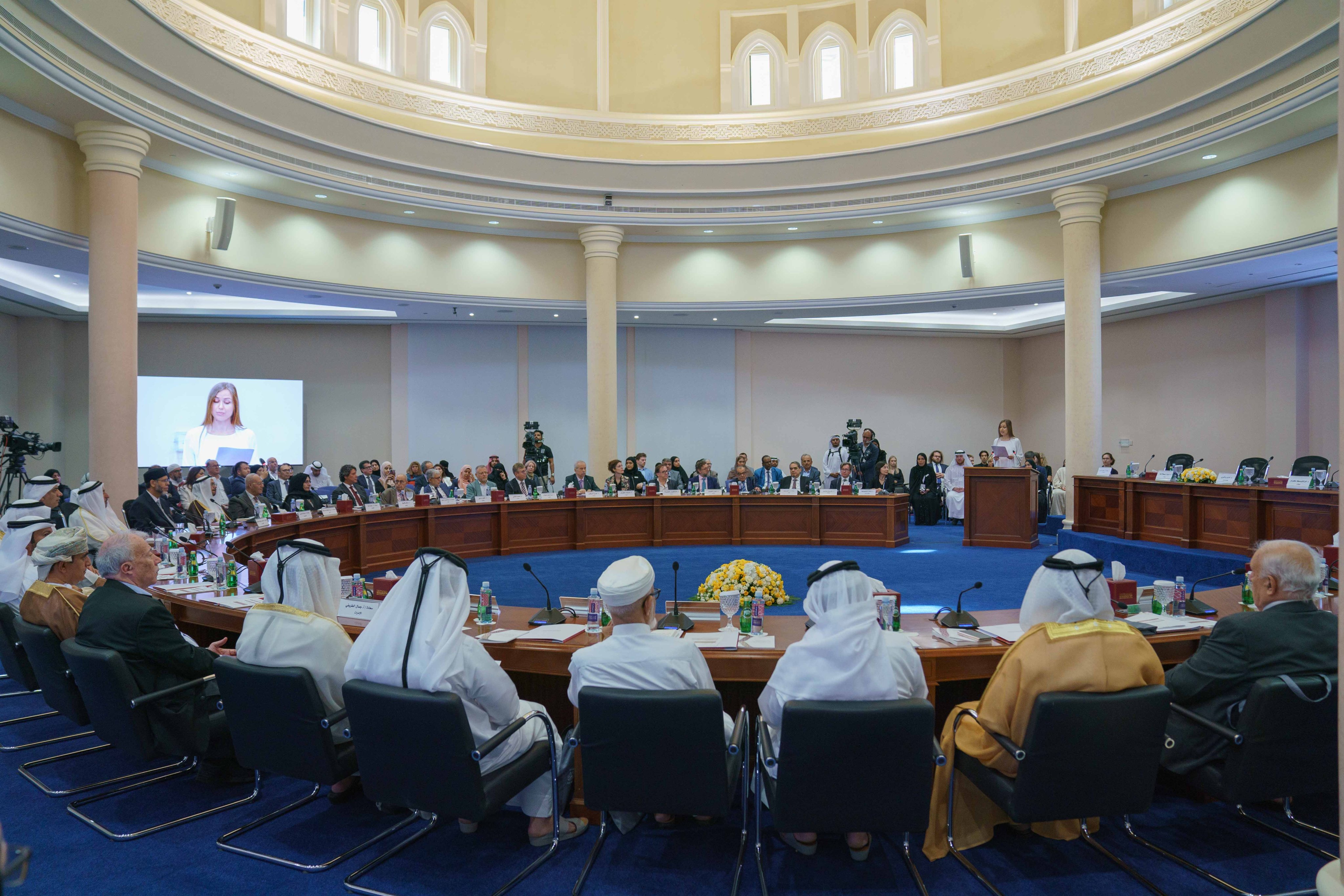 الصورة