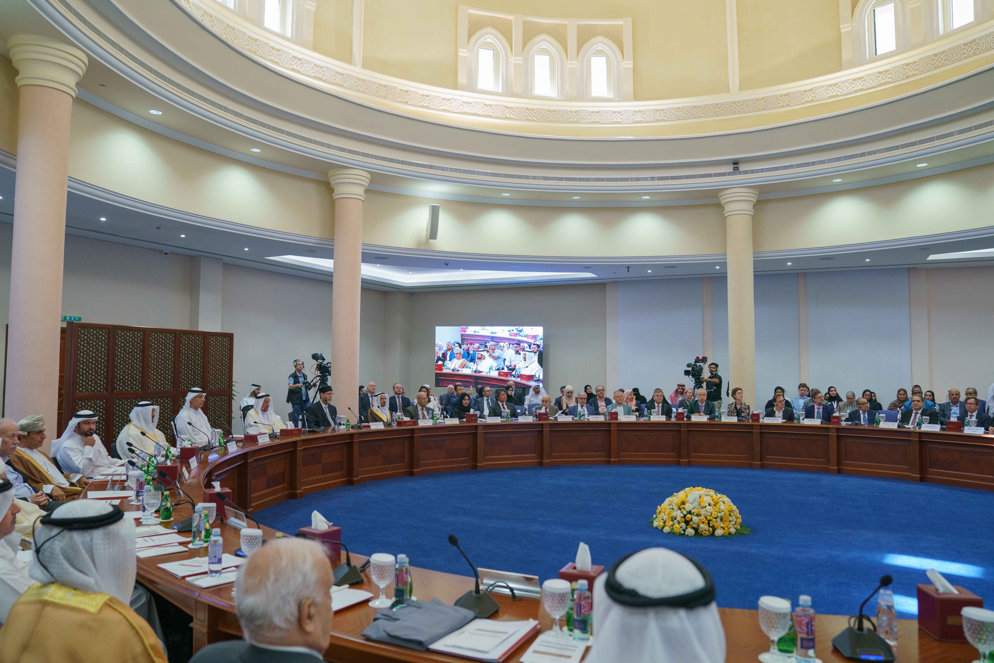 الصورة