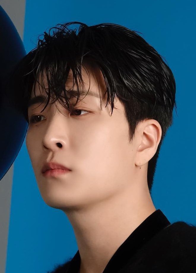 Kkawoo_YJ's tweet photo. กราบ🙇‍♂️ https://t.co/wUj3Ijl8Zs