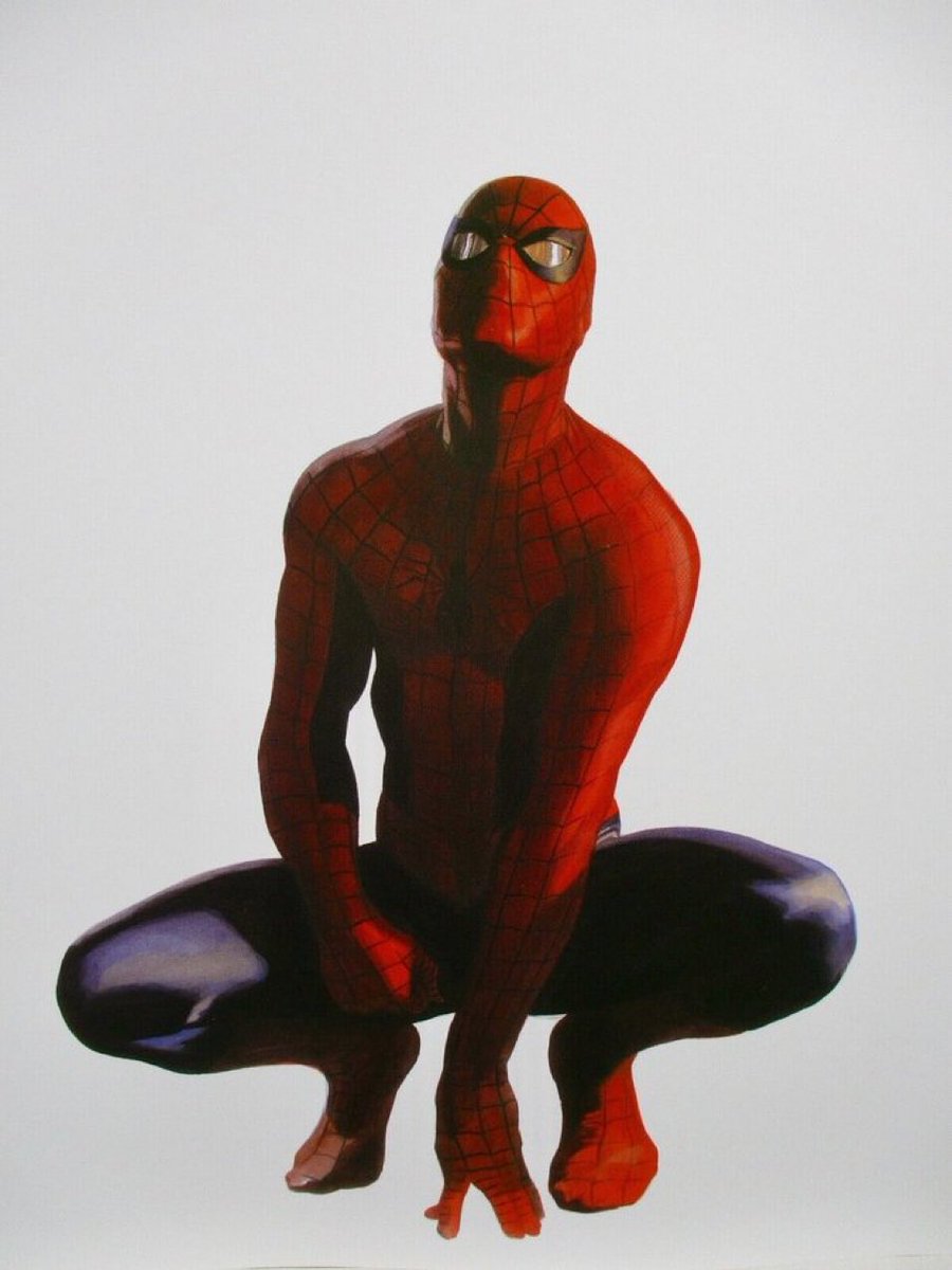 thealexrossart's tweet photo. https://t.co/K3t44llNnK