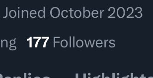 GUYS OMG?? CAN WE REACH 200 BY TODAY????