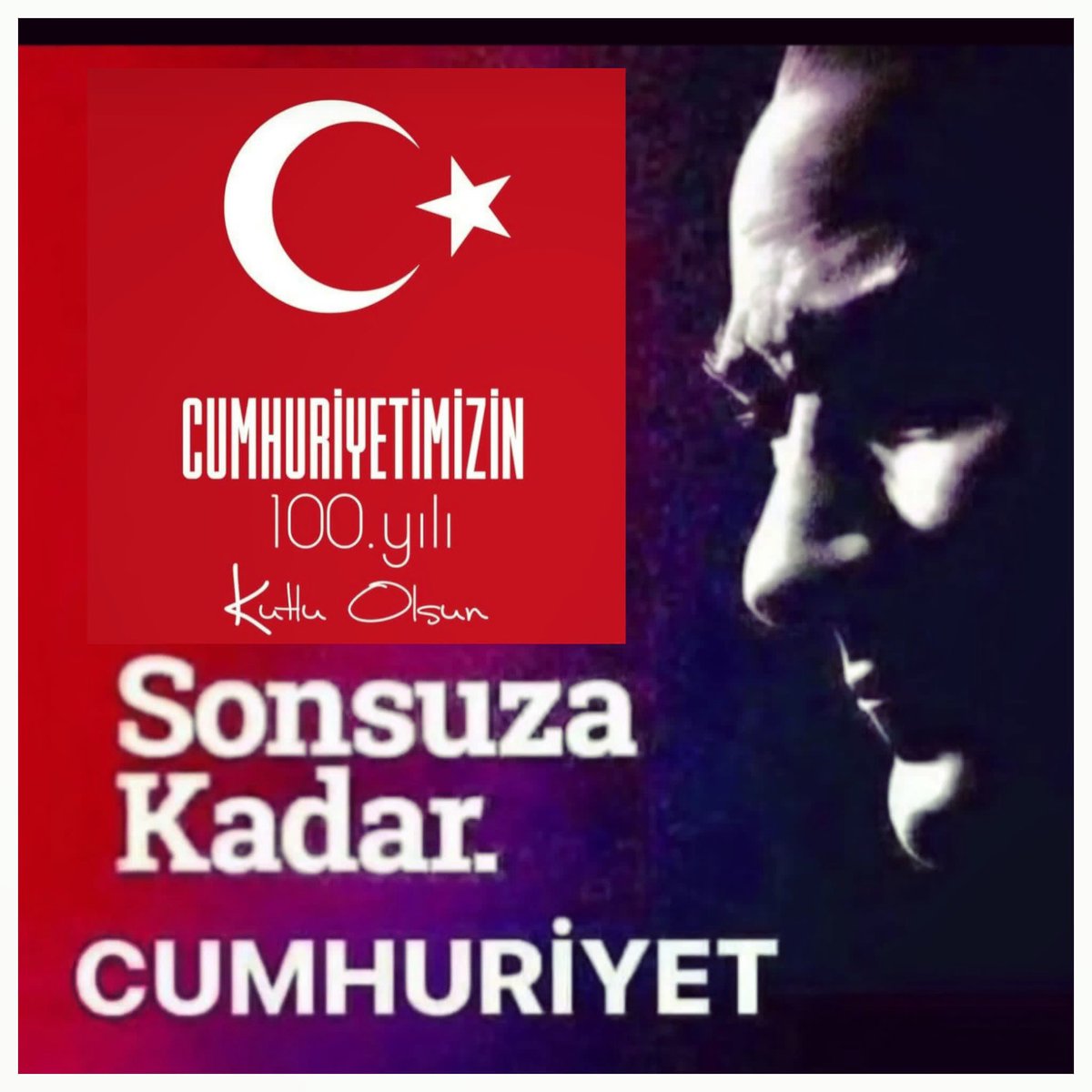 Baskent Muzikevi (@baskentmuzikevi) on Twitter photo 