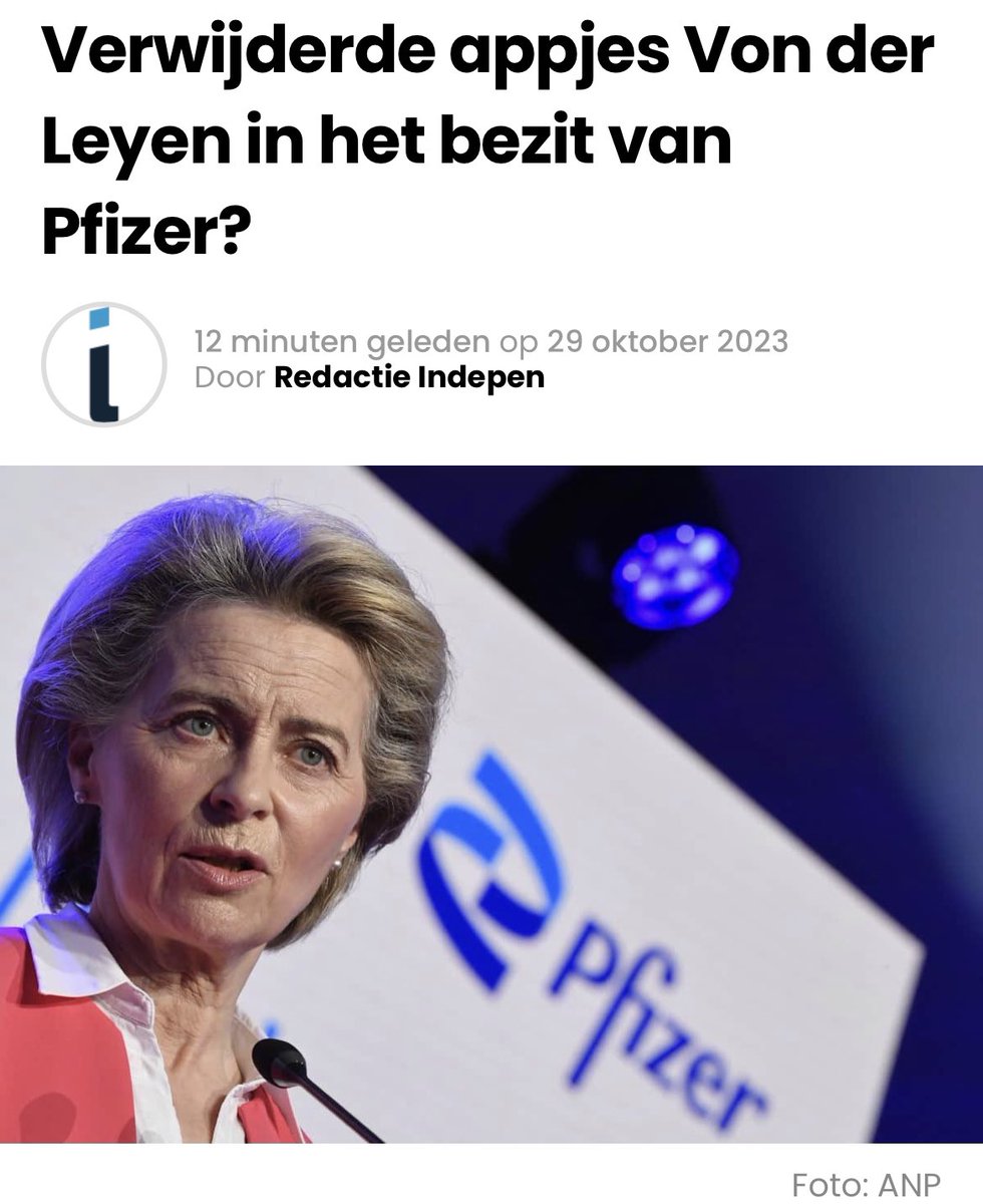 INDEPEN tweet media
