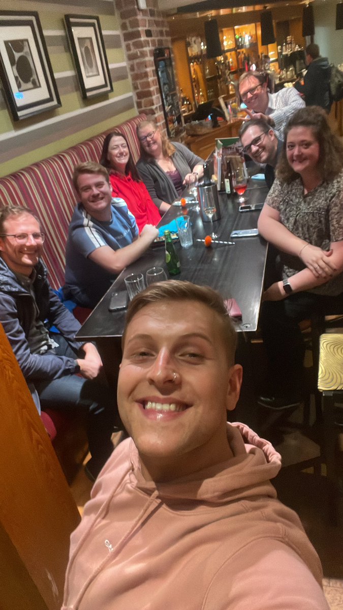 Ollie_Smith__'s tweet image. Thank you all that came to the @scouts programme festival #Progfest what a great day! So much to look forward to and to celebrate. Never truly forget the true impact that we have on the world and young people’s lives. Also a massive shout out to my amazing team whO SMASHED IT