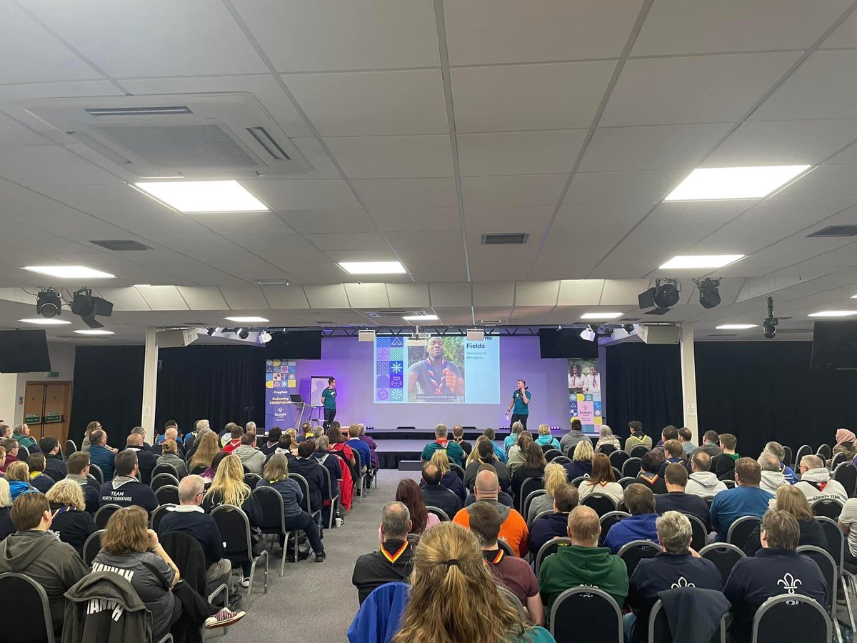 Ollie_Smith__'s tweet image. Thank you all that came to the @scouts programme festival #Progfest what a great day! So much to look forward to and to celebrate. Never truly forget the true impact that we have on the world and young people’s lives. Also a massive shout out to my amazing team whO SMASHED IT