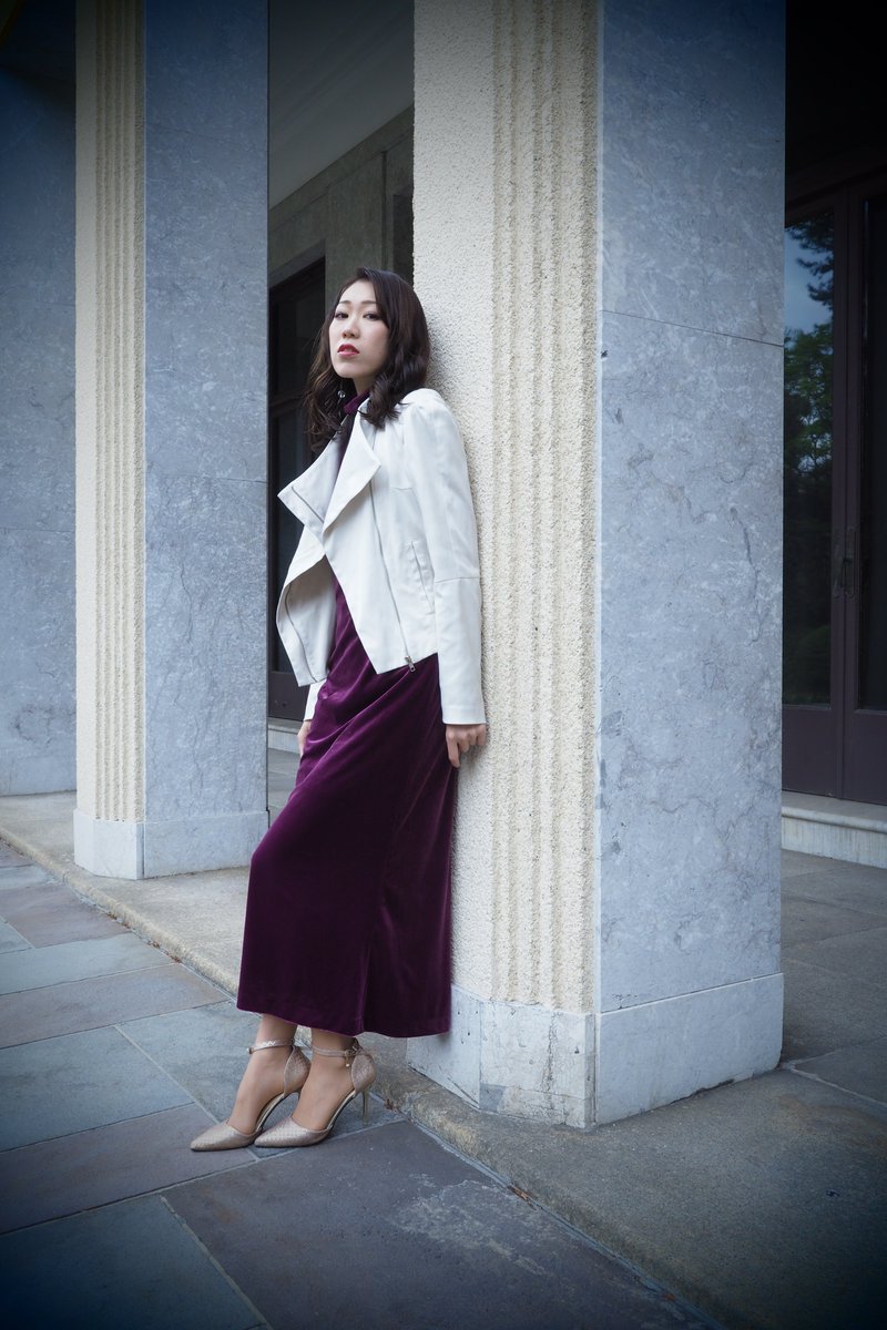 K0098823's tweet photo. 作例 Ra
model//Ragiさん
@PortraitRagi

#ポートレート #写真好きな人と繋がりたい　
#photograph　#portrait #OldLeica #OldNikon
#フィルム自家処理 #アンニュイ https://t.co/9aQX3tiEFX