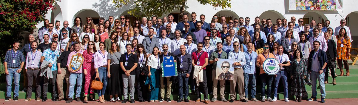 Ademar Malaga tweet media