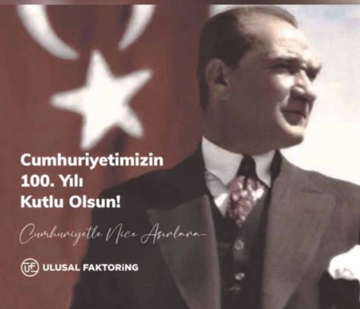 Muhammet Gönülasarı (@gnlasa2) on Twitter photo 