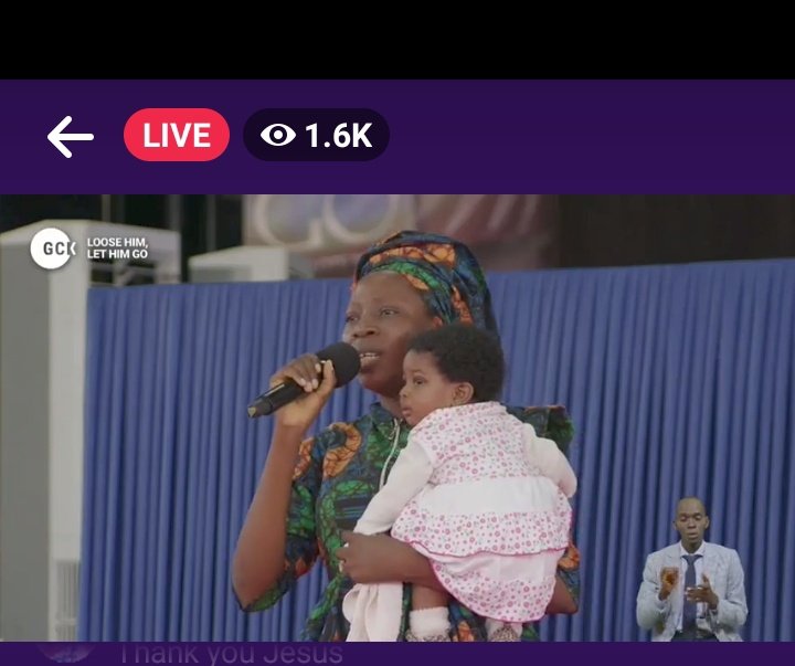 Tosin_seun16's tweet photo. But Omo! This baby is so cute🥰🥰🥰
Like beautiful baby to beautify the family
#GCKinEdo 
#GlobalCrusadewithKumuyi https://t.co/GpZU5xYUy5
