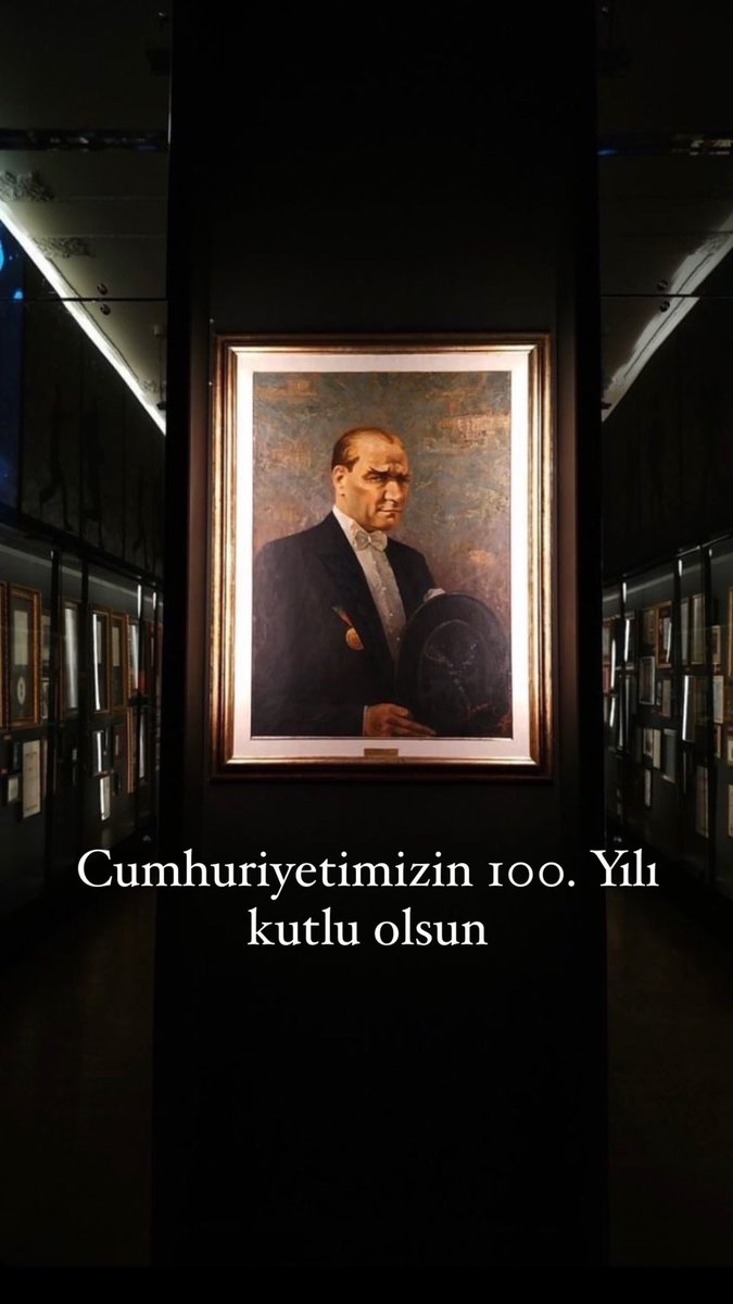 seryoksul's tweet photo. https://t.co/gzue1c56G3