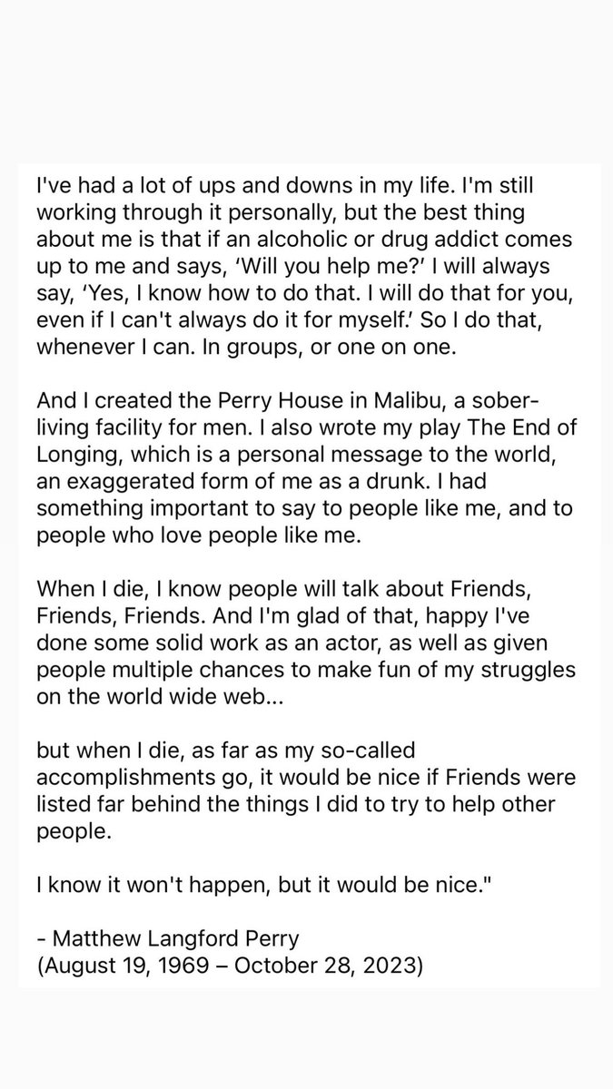 Arturo González-Campos 🦋 (@arturogcampos) on Twitter photo 