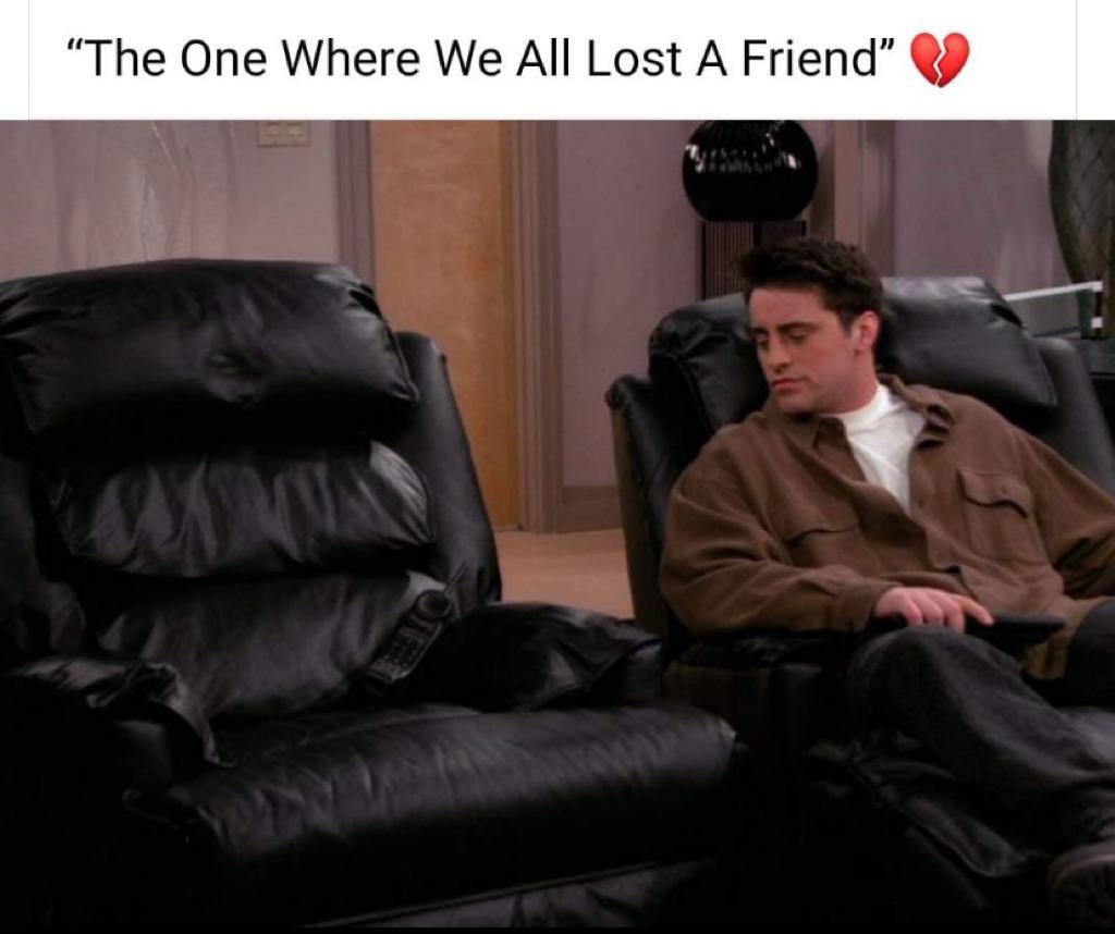 zozzaballs's tweet photo. 💔 https://t.co/8mh88W6aco