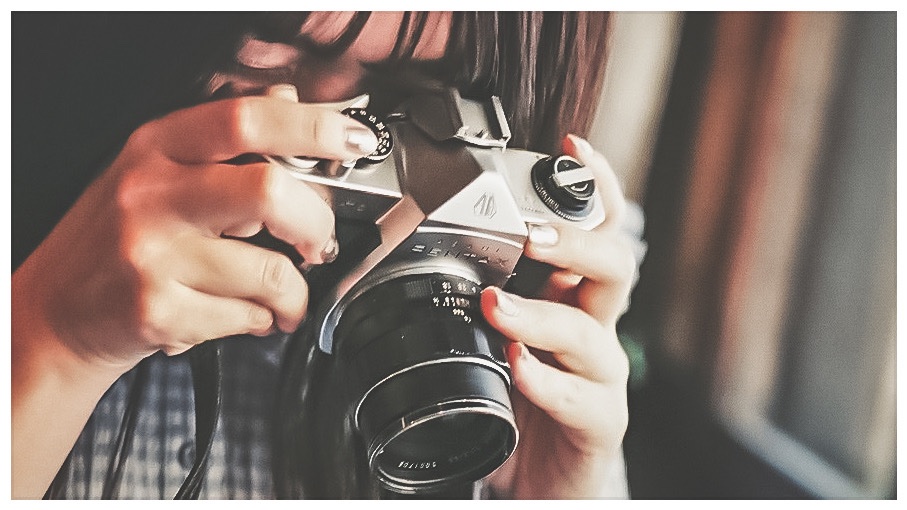 merinon50's tweet photo. fujifilmで記録した写真たち。 https://t.co/OGJitJ3rnK
