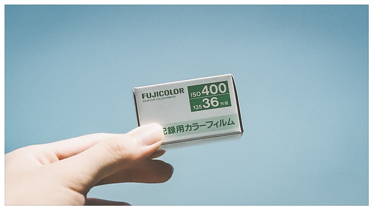 merinon50's tweet photo. fujifilmで記録した写真たち。 https://t.co/OGJitJ3rnK