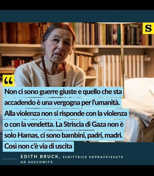Moonlightshad1's tweet photo. Ma continuate pure a leggere il foglio e cerasa eh?
#29ottobre https://t.co/Y9Szw1ImPG