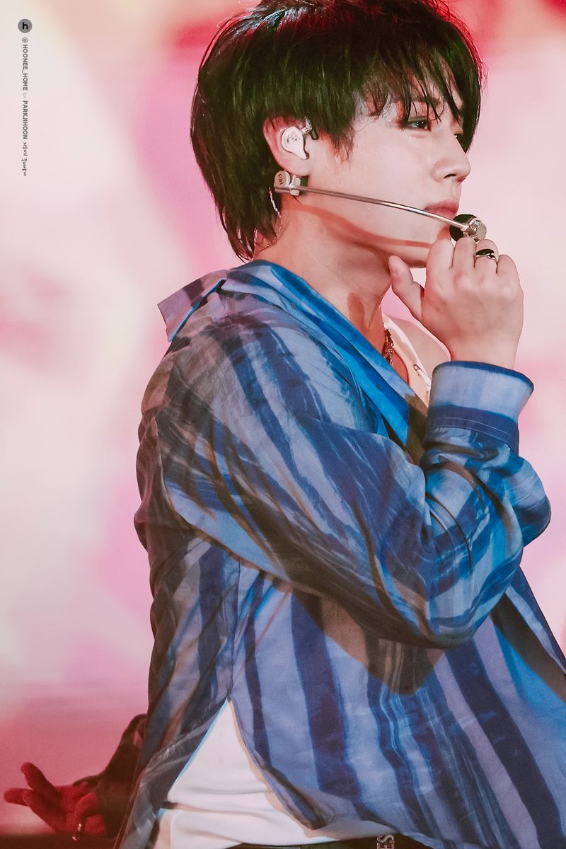 Hoonee_home's tweet photo. 20231021 WOW K-Music Festival

아름답다..🤤🤭😍💕

#박지훈 #Parkjihoon
#아름다운남자좋아_😘 https://t.co/y4pmcf2iWy